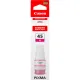 Canon GI-45 Magenta (6286C001AA)