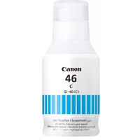 Canon GI-46 Cyan (4427C001)
