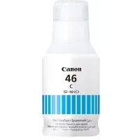 Canon GI-46 Cyan (4427C001)