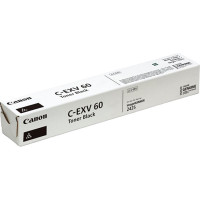 Canon C-EXV60 Black (4311C001)