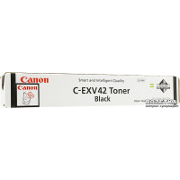 Canon C-EXV42 Black (6908B002)