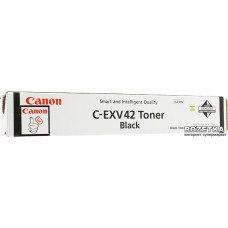 Canon C-EXV42 Black (6908B002)