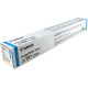 Canon T01 Cyan (8067B001)