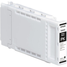 EPSON C13T693100