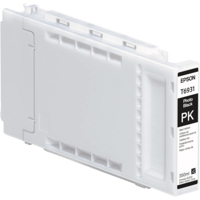 EPSON C13T693100