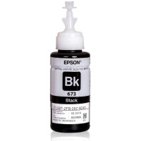 EPSON C13T67314A