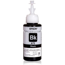 EPSON C13T67314A