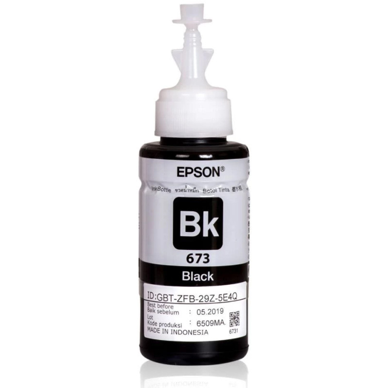 EPSON C13T67314A