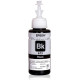 EPSON C13T67314A