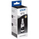 EPSON C13T67314A