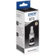 EPSON C13T67314A