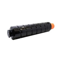 Canon T01 Yellow (8069B001)