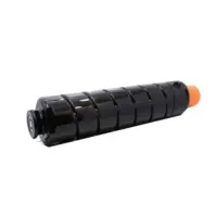 Canon T01 Yellow (8069B001)