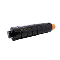Canon T01 Yellow (8069B001)