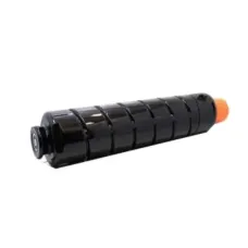 Canon T01 Yellow (8069B001)