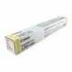 Canon T01 Yellow (8069B001)