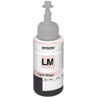 EPSON C13T67364A