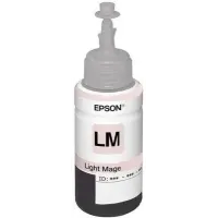 EPSON C13T67364A