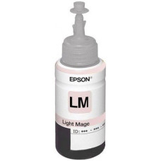EPSON C13T67364A