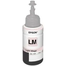 EPSON C13T67364A