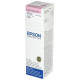 EPSON C13T67364A