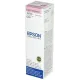 EPSON C13T67364A