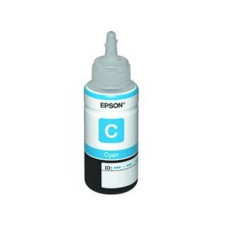 EPSON C13T67324A