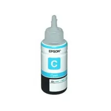 EPSON C13T67324A