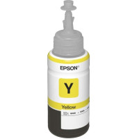 EPSON C13T67344A