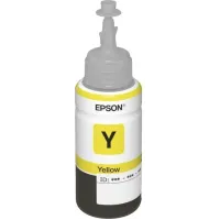 EPSON C13T67344A