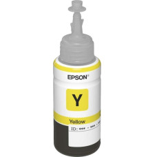 EPSON C13T67344A