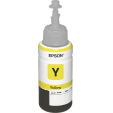 EPSON C13T67344A