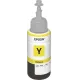 EPSON C13T67344A