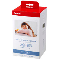Canon KP-108IN (3115B001)