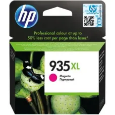 Картридж HP DJ No.935XL Magenta (C2P25AE)