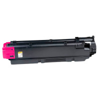 Картридж KYOCERA 1T02Z0BNL0
