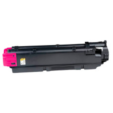 Картридж KYOCERA 1T02Z0BNL0