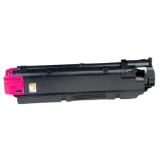Картридж KYOCERA 1T02Z0BNL0