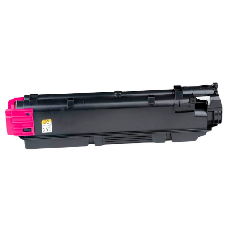 Картридж KYOCERA 1T02Z0BNL0
