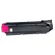 Картридж KYOCERA 1T02Z0BNL0