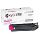 Картридж KYOCERA 1T02Z0BNL0