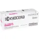 Картридж KYOCERA 1T02Z0BNL0