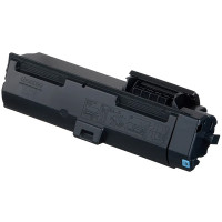 KYOCERA 1T02RV0NL0