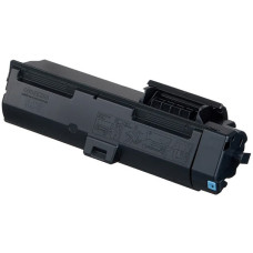 KYOCERA 1T02RV0NL0