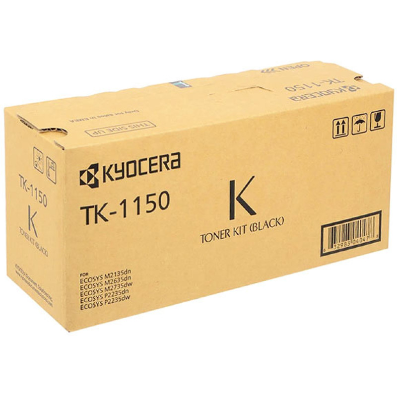 KYOCERA 1T02RV0NL0