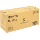 KYOCERA 1T02RV0NL0