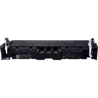 Canon T12 Black (5098C006)