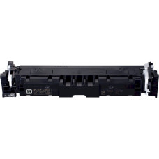 Canon T12 Black (5098C006)