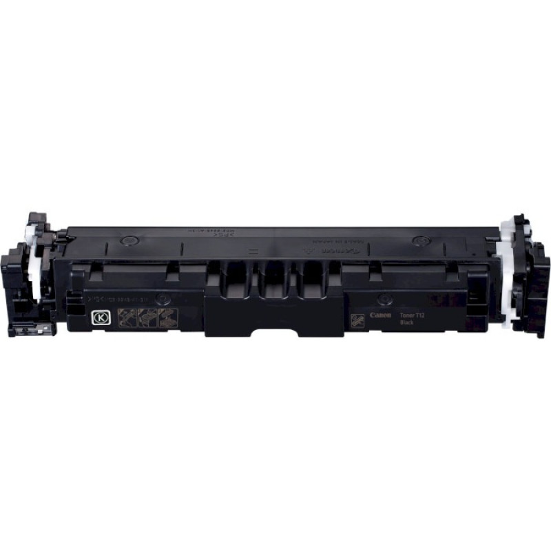Canon T12 Black (5098C006)