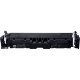 Canon T12 Black (5098C006)